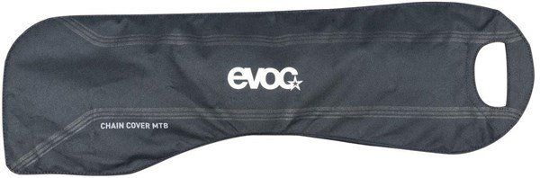 EVOC MTB Chain Cover - Black