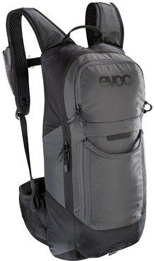 Evoc FR Freeride Lite Protector Backpack - Image 1