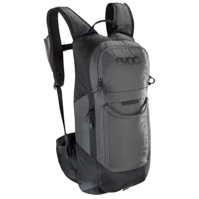 Evoc FR Freeride Lite Protector Backpack - Thumbnail 2