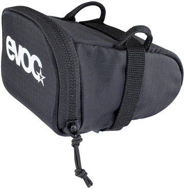 EVOC Seat Bag - Small