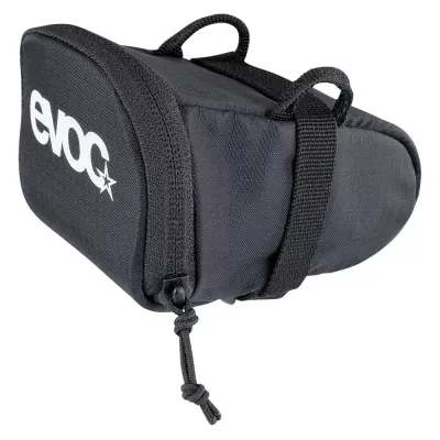 EVOC Seat Bag - Small - Thumbnail 2