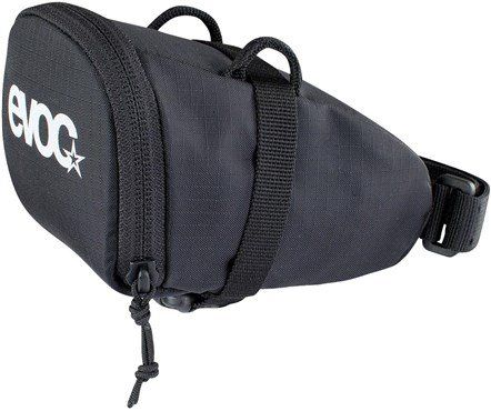 EVOC Seat Bag - Medium - Image 1