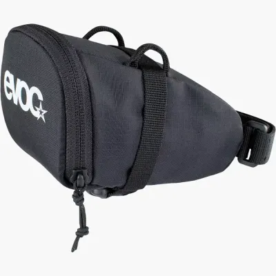 EVOC Seat Bag - Medium - Thumbnail 2