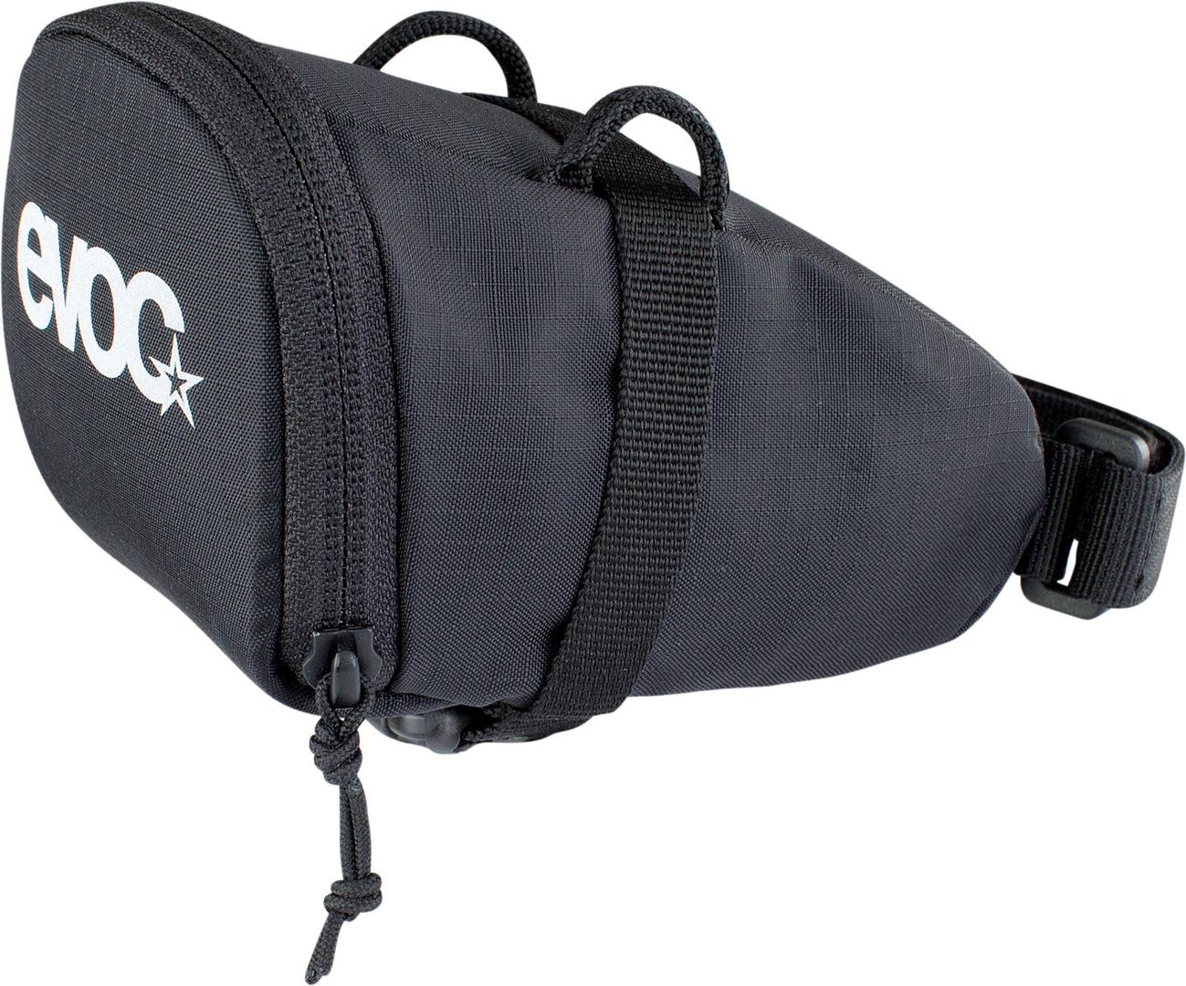 Evoc 0.7L Seat Bag - Image 1