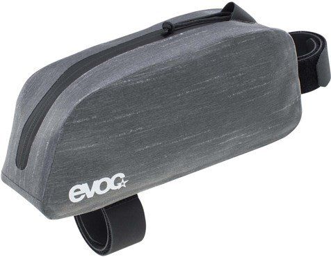 Evoc Waterproof Top Tube Pack Wp 0.8L - Image 1