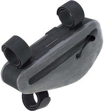 Evoc Waterproof 0.8L Multi Frame Pack - Image 1