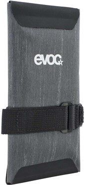 Evoc Tool Wrap WP Carbon Grey - Thumbnail 2