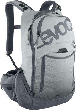 Evoc Trail Pro Protector 16L Backpack