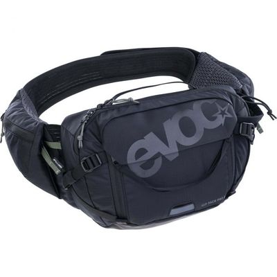 Evoc Hip Pack Pro 3 Waist Bag with Hydration Bladder 1.5L