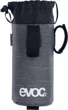 Evoc Multi Holster Bike Bag
