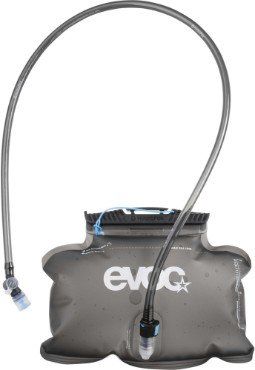 Evoc Hip Pack Hydration Bladder 1.5L