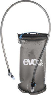 Evoc Hydration Bladder 1.5L
