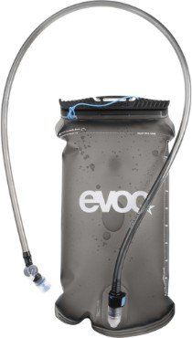 Evoc Hydration Bladder 2L