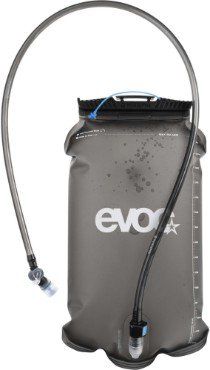 Evoc Hydration Bladder 3L - Image 1