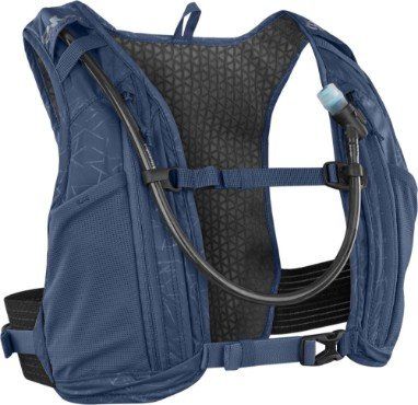 Evoc Hydro Pro 3L Hydration Pack with 1.5L Bladder - Image 1