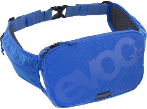 Evoc Hip Pouch 1L - Image 1