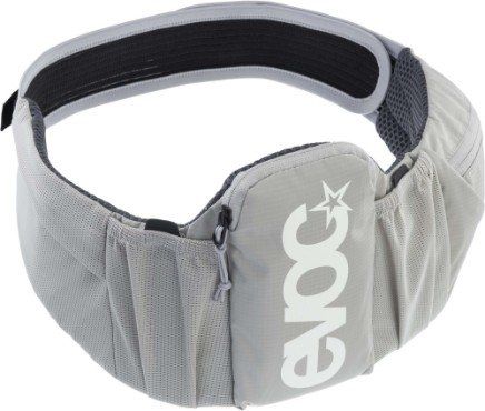 Evoc Trail Belt 0.8L - Image 1