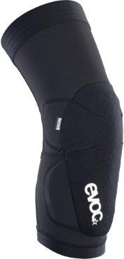 EVOC Knee Protector LS Flex Lite - Small