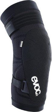 EVOC Knee Protector LS Flex Enduro - Small - Image 1