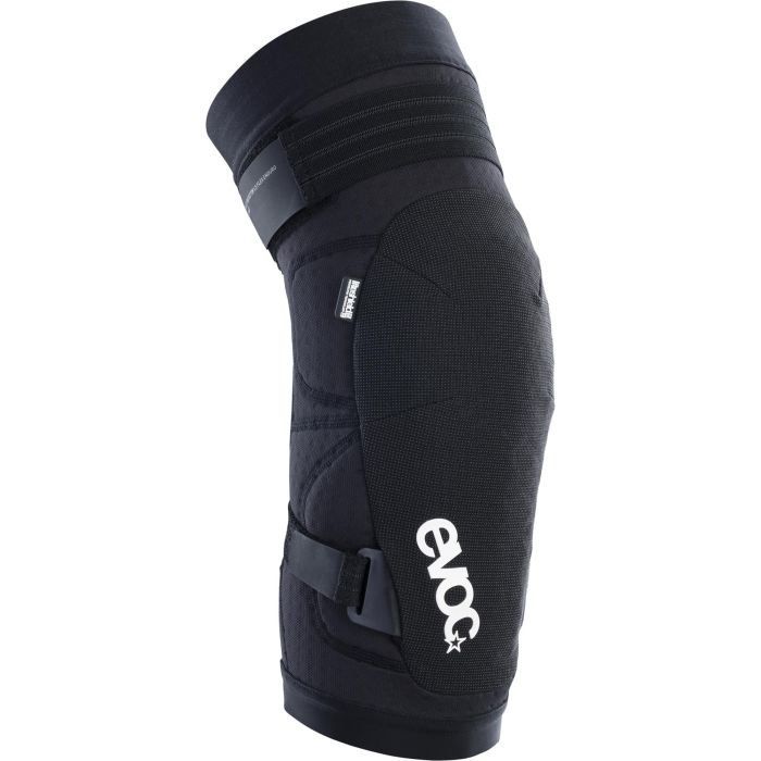 Evoc Flex Enduro Lite Shield Knee Protector - Image 1