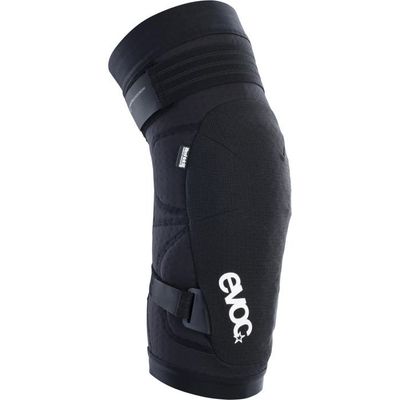 Evoc Flex Enduro Lite Shield Knee Protector
