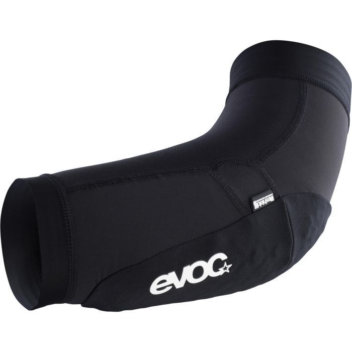 Evoc Flex Lite LITE SHIELD Elbow Protector - Image 1