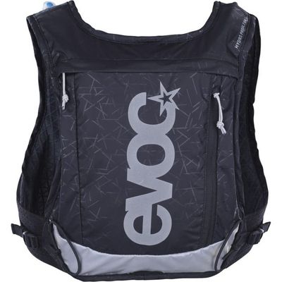 Evoc Hydro Pro Ultra 1.5 & Hydration Bladder Backpack