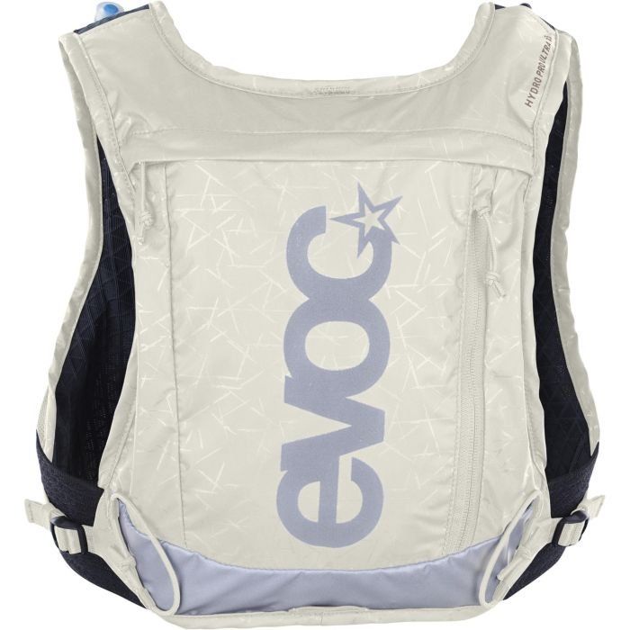 Evoc Hydro Pro Ultra 1.5 & Hydration Bladder Backpack - Image 1