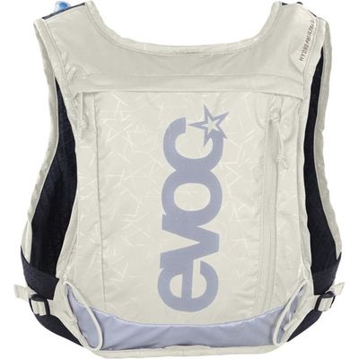 Evoc Hydro Pro Ultra 1.5 & Hydration Bladder Backpack
