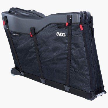 Evoc Road Bike Bag Pro - Image 1