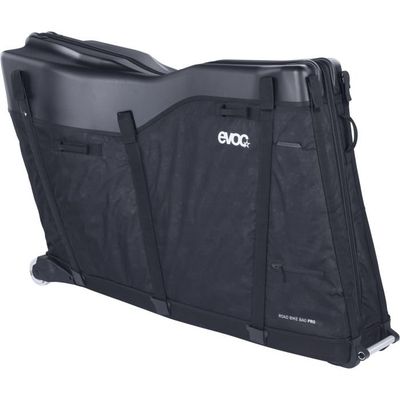 Evoc Road Bike Bag Pro - Thumbnail 2