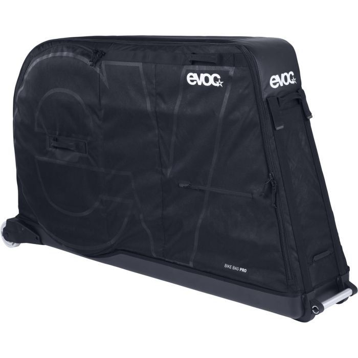 Evoc Bike Bag Pro - Image 1