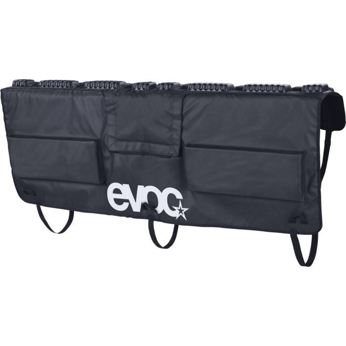 Evoc Tailgate Pad - Image 1
