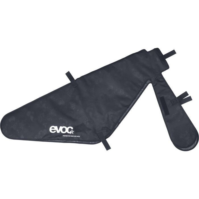 Evoc Protective Bike Rug - Image 1