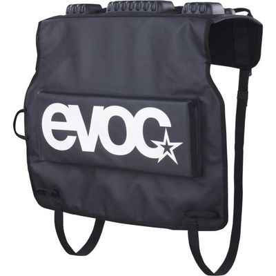 Evoc Tailgate Pad Duo