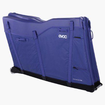 Evoc Road Bike Bag Pro - Image 1