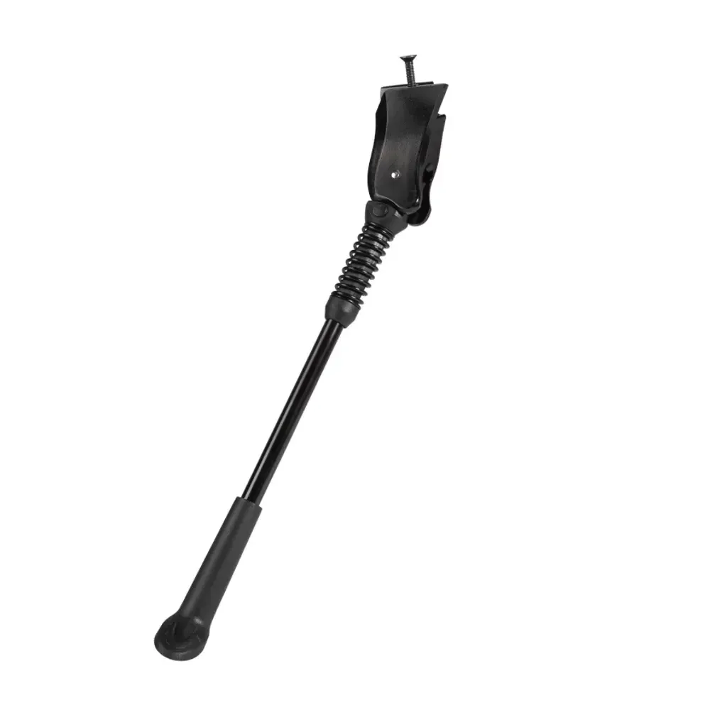 Cube Cubestand Kickstand PRO - Image 1