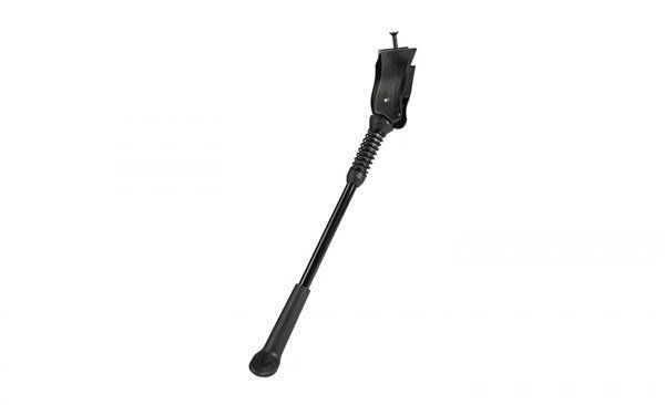 Cube Cubestand Kickstand PRO - Thumbnail 2