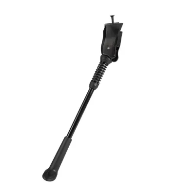 Cube Cubestand Kickstand PRO