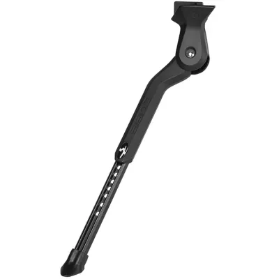 Cube Kickstand - Thumbnail 2