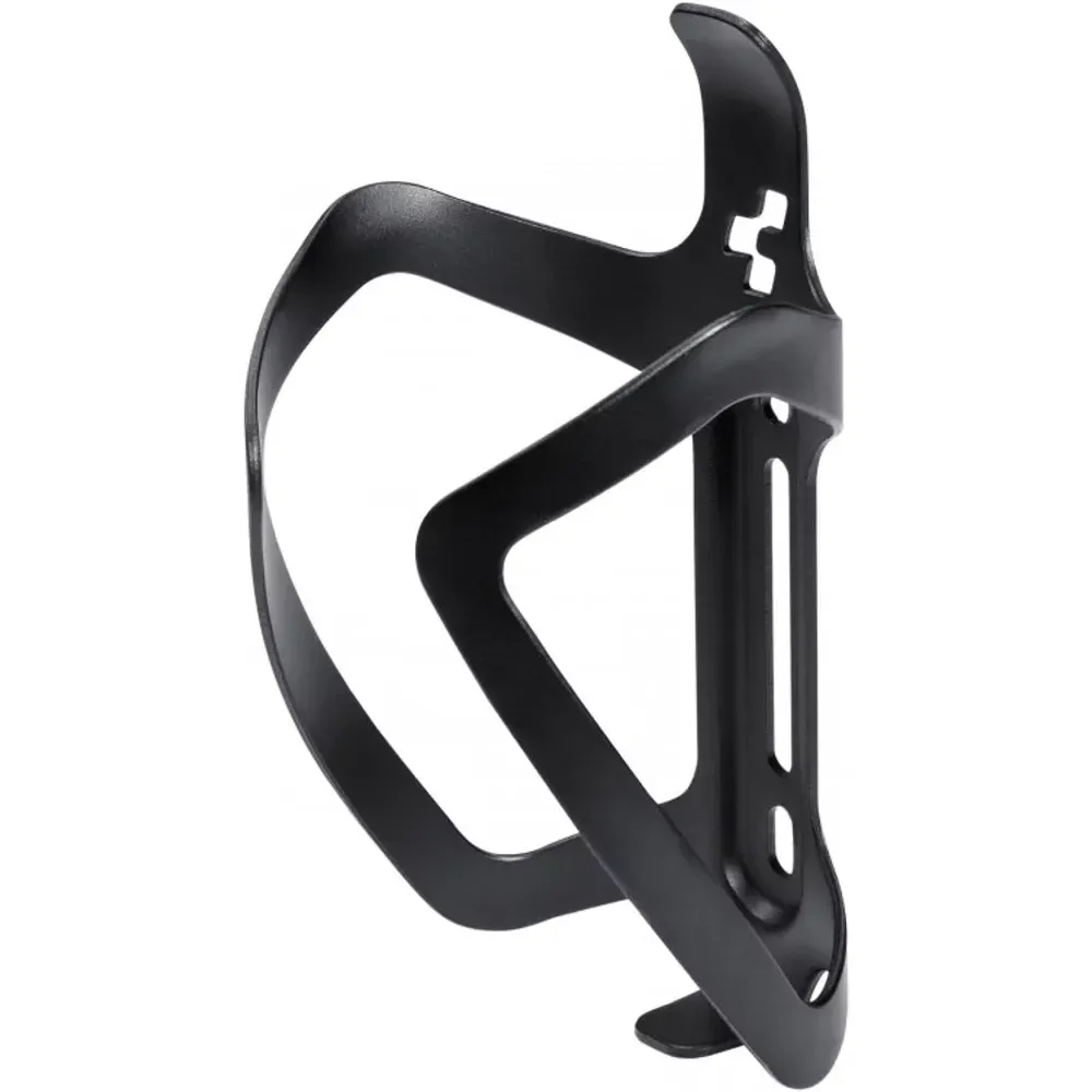 Cube HPA Top Cage Black - Image 1