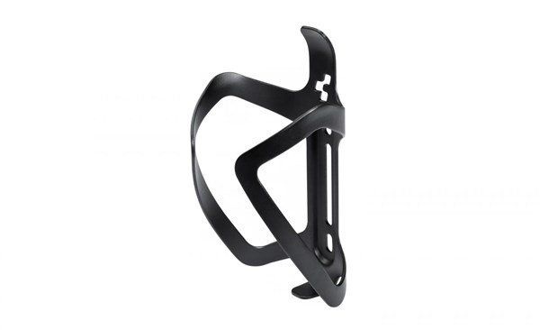 Cube HPA Top Cage Black - Thumbnail 2