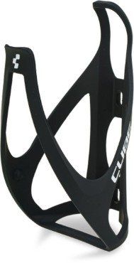 Cube HPP Bottle Cage
