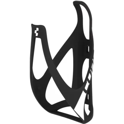Cube HPP Bottle Cage - Thumbnail 2