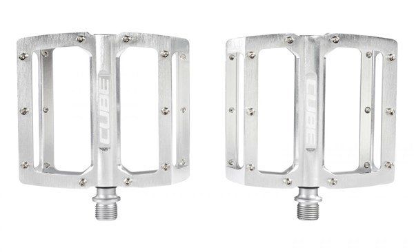 Cube All Mountain Pedals