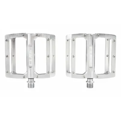 Cube All Mountain Pedals - Thumbnail 2