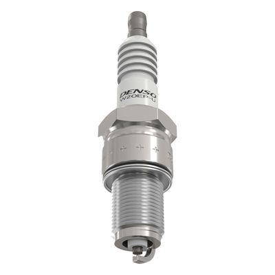 Denso Nickel Spark Plug W20Ep-U | Euro Car Parts - Thumbnail 2