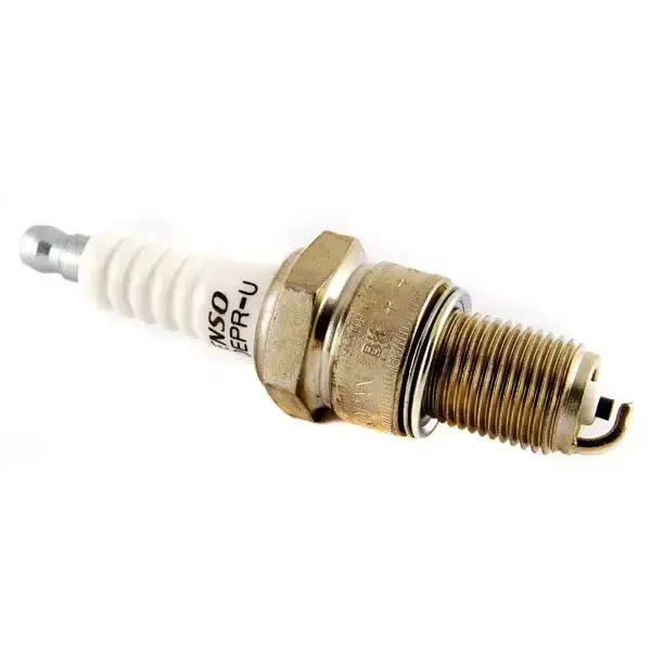 Denso Nickel Spark Plug W20Epr-U | Euro Car Parts - Image 1