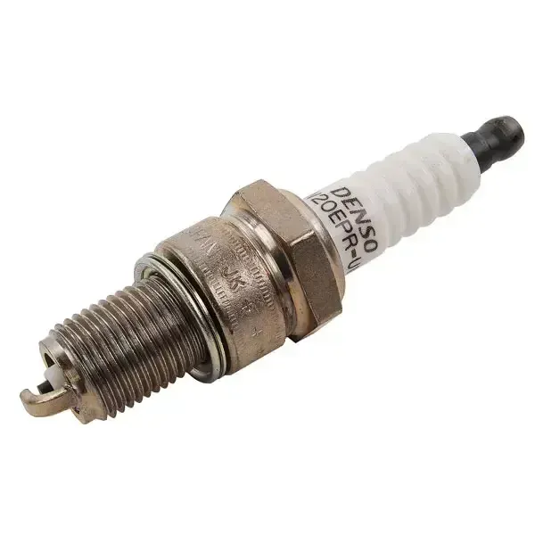 Denso Nickel Spark Plug W20Epr-U11 | Euro Car Parts - Image 1