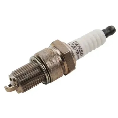 Denso Nickel Spark Plug W20Epr-U11 | Euro Car Parts